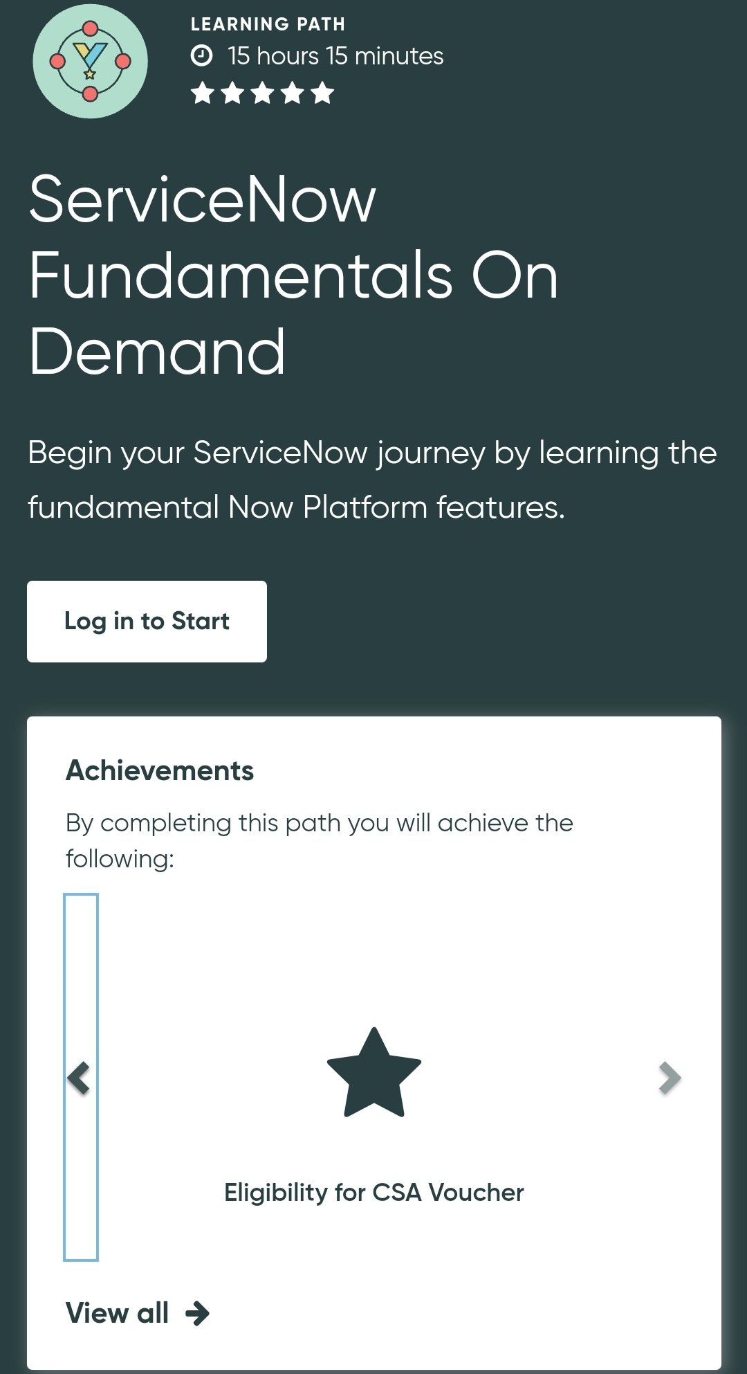 Teneika Askew Analytics & Automation on Twitter "And just like that