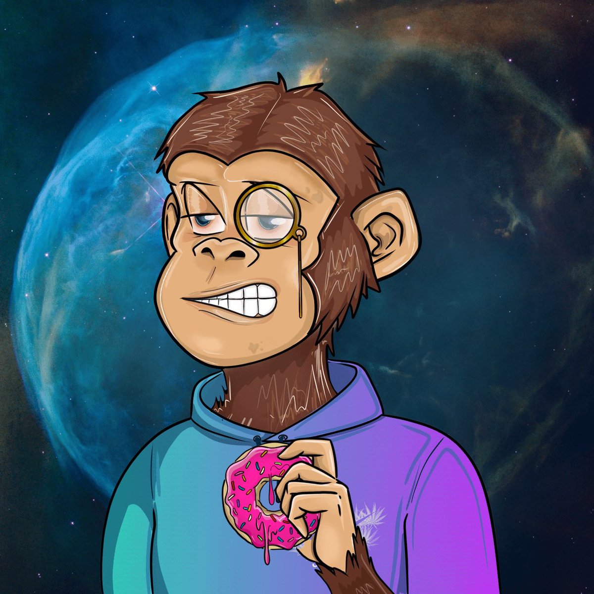 Vincent Van S◎L tweet media