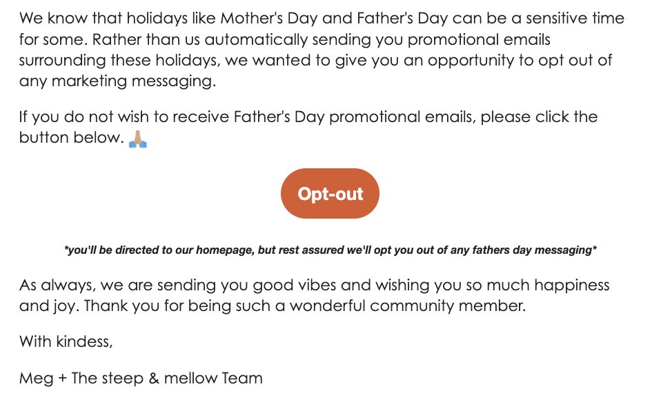 Meg Pedersen tweet media