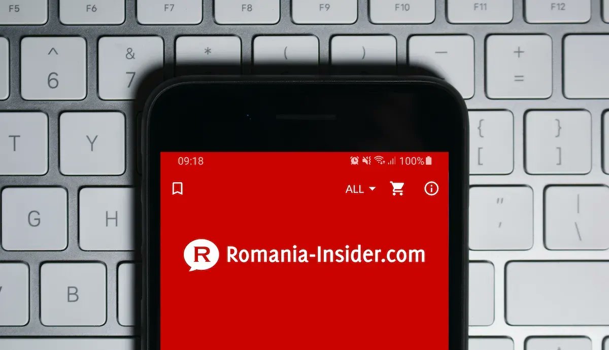 This #casestudy will show you how to monetize your news content successfully bit.ly/3iYlz0N <a href="/romania_insider/">Romania-Insider.com</a> #website #news #publishing #publishers