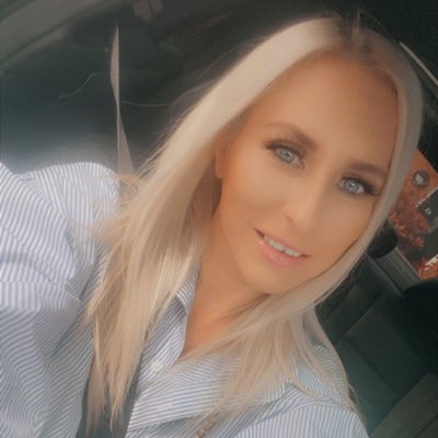 gema_ashforth's tweet photo. #NewProfilePic https://t.co/jwMqx7GNC2