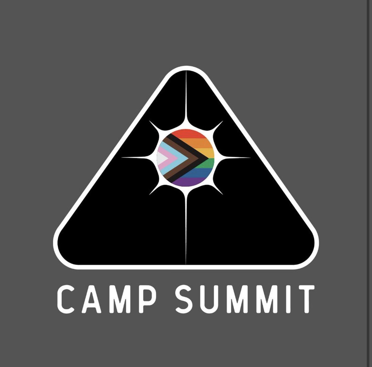 One Camp, One Community, One Love - 
We celebrate the accomplishments and recognize the challenges faced by the LGBTQ2S+ community. We remain committed to providing a safe space to know and be yourself. A space where everyone is accepted and celebrated.
#pridemonth #loveislove