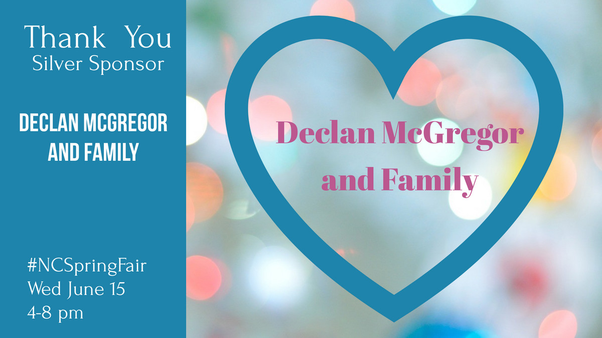 NewCentralPC's tweet photo. Thank you to Declan McGregor and Family for supporting #NCSpringFair @newcentralps. We have amazing families and school spirit.
@OakvilleDwntown @NewCentralPC https://t.co/NmKzC0G7oI