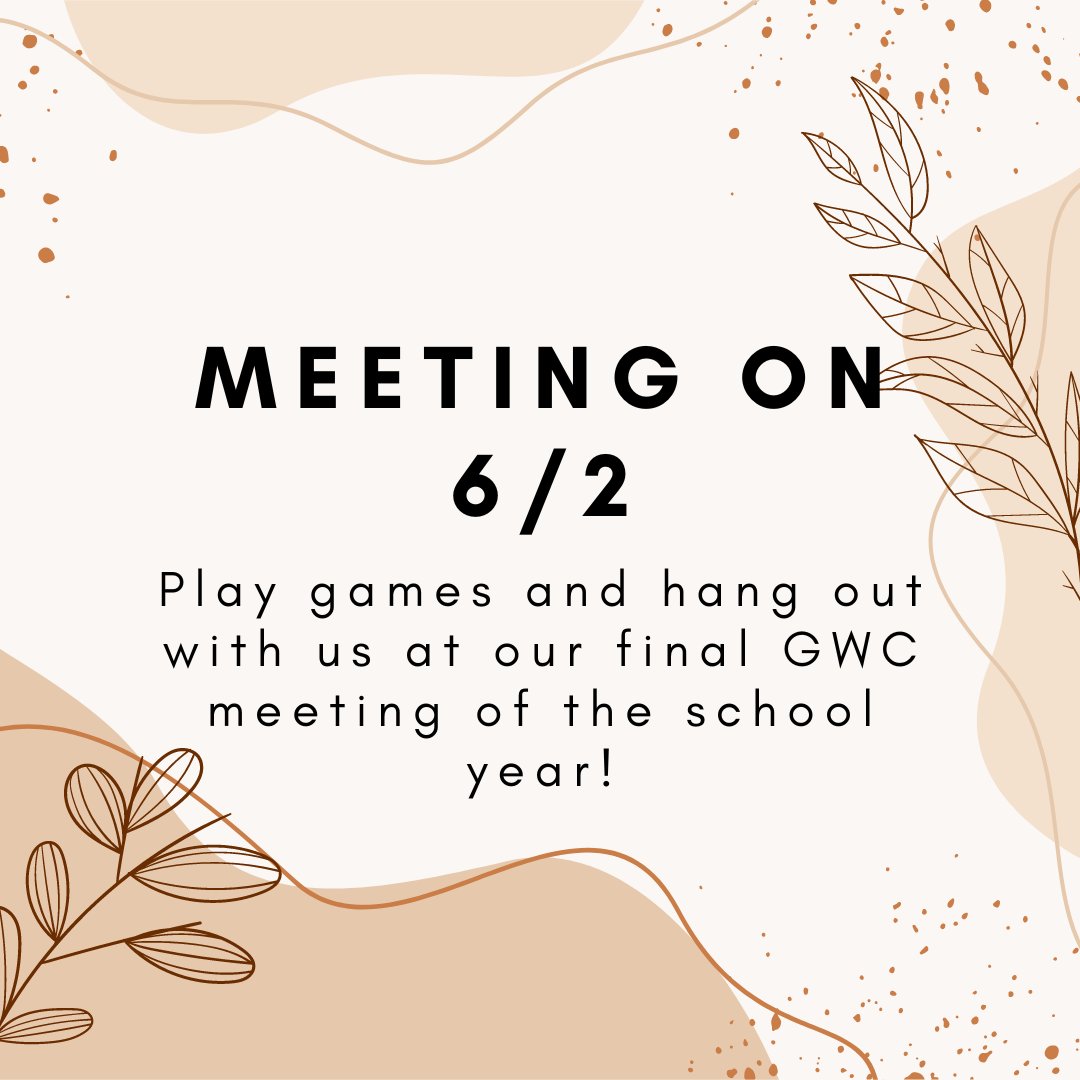 Girls Who Code NHS tweet media