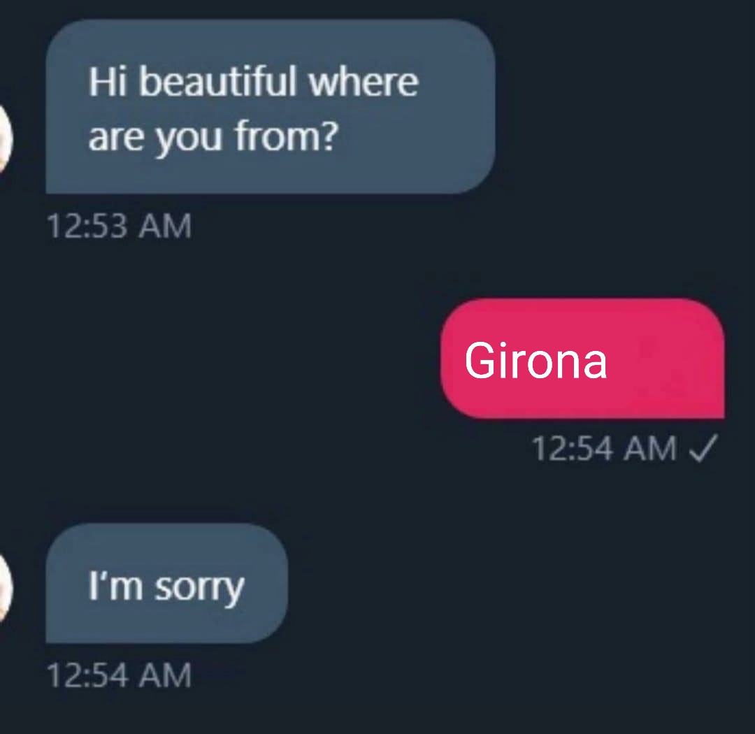 Gironins éssers de llum tweet media