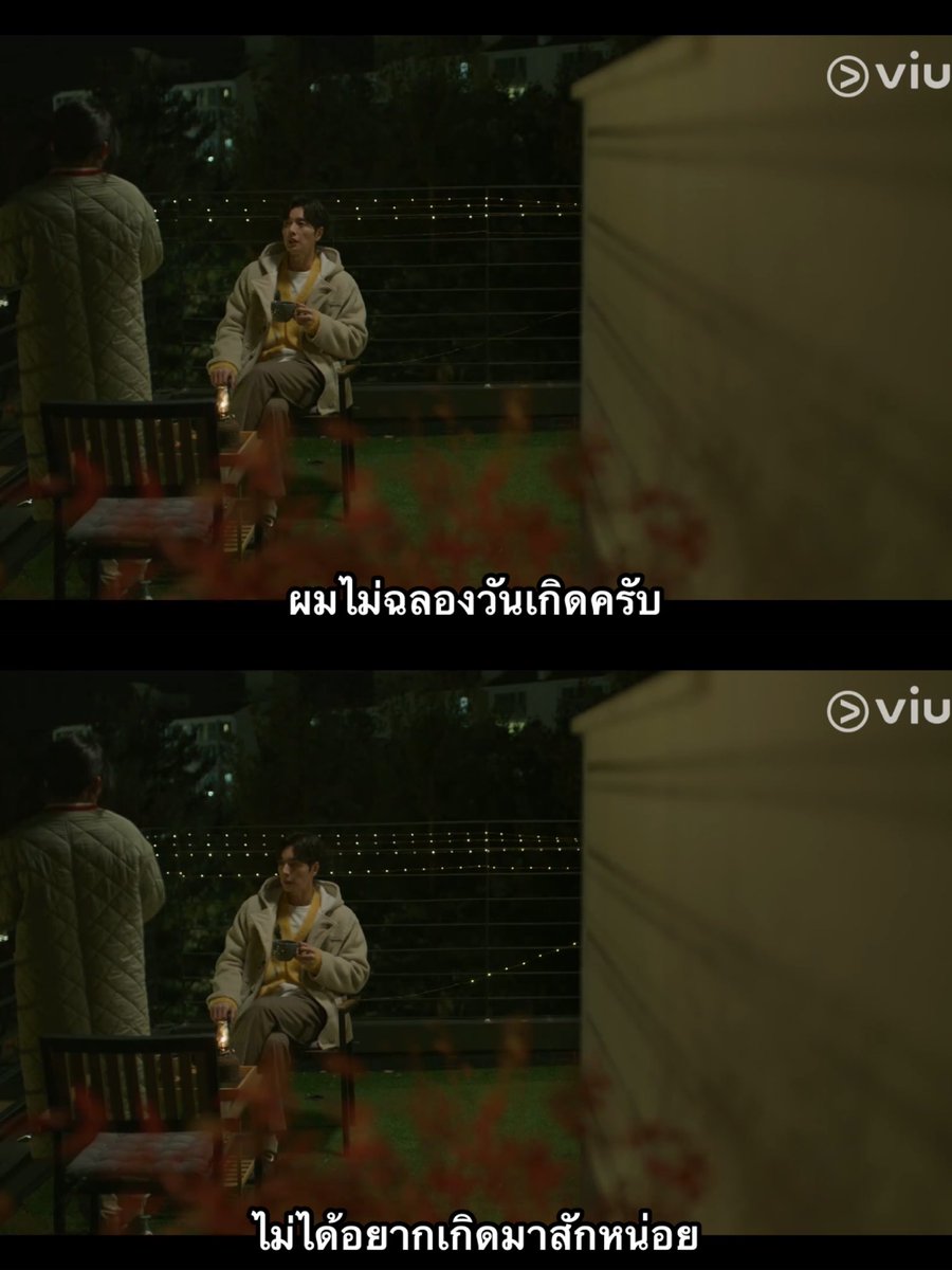 carrot bagel (@a_daisy_home) on Twitter photo 