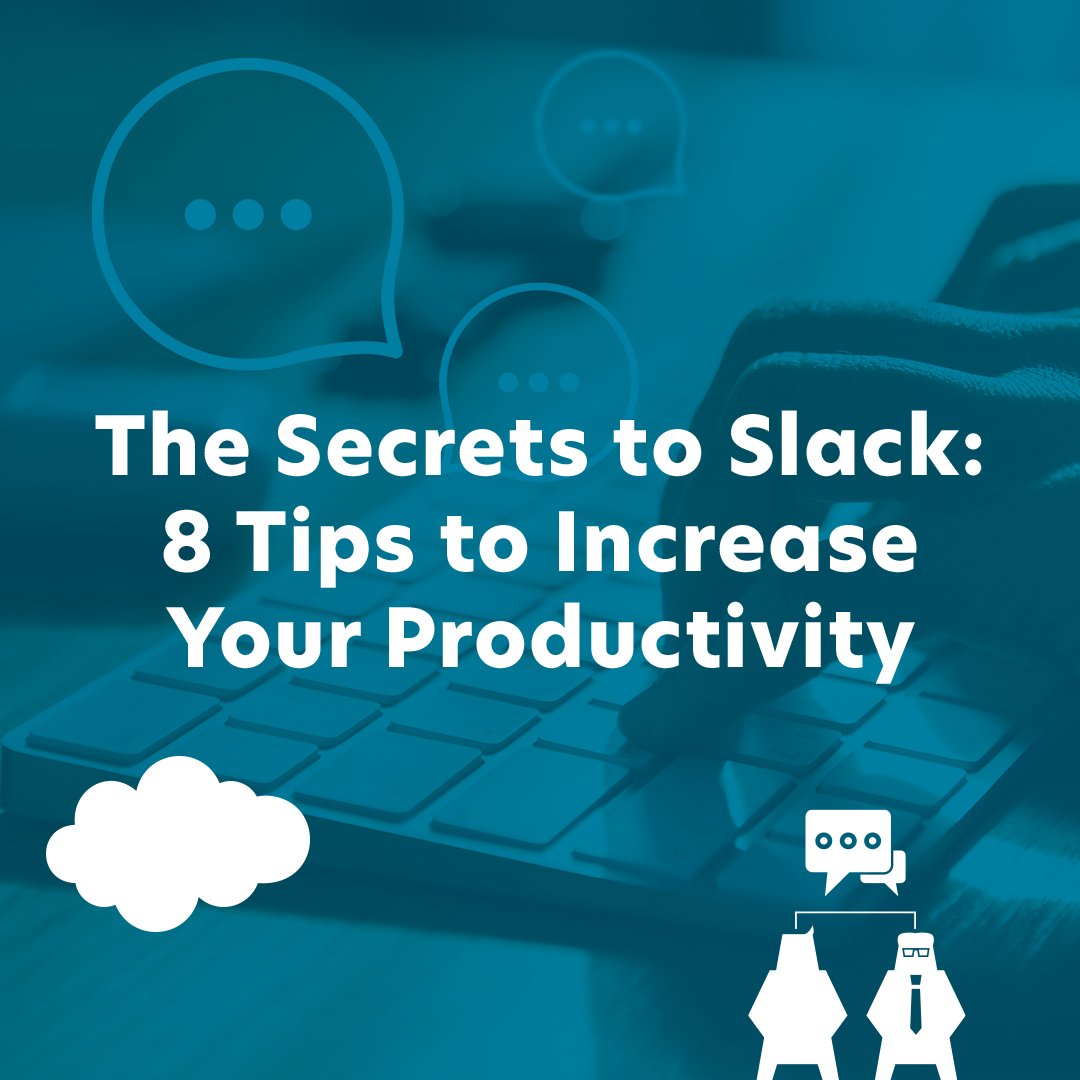 thewilsonwong's tweet photo. Imma calling this our @everbraveca "Slack Hack" because it rhymes. Here are ways for you to communicate more efficiently using @SlackHQ 

📝@JanegellerPR
https://t.co/RQrtufd0MV https://t.co/L2EMVdoTB2