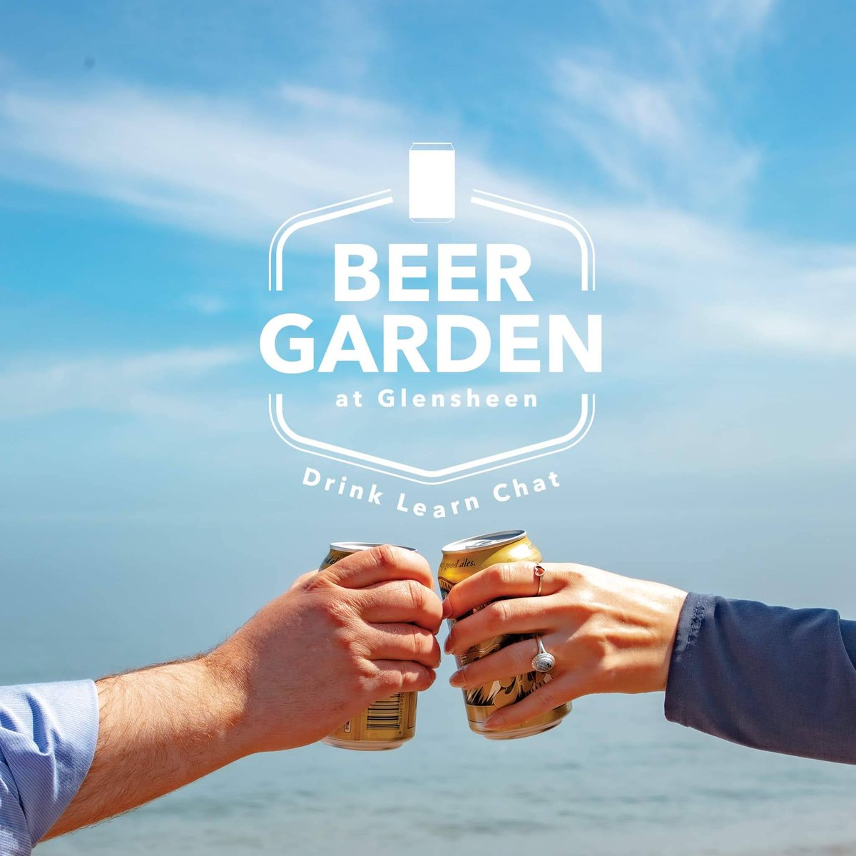 | June 1, 2022 – Glensheen – 5:00-9:00 |
First Glensheen Beer Garden of the year, heck yeah! 
It is the perfect kinda day to come out and join us on the lake, take a tour, drink some brews, and eat some delicious food! 
#rambleon #roameatrepeat