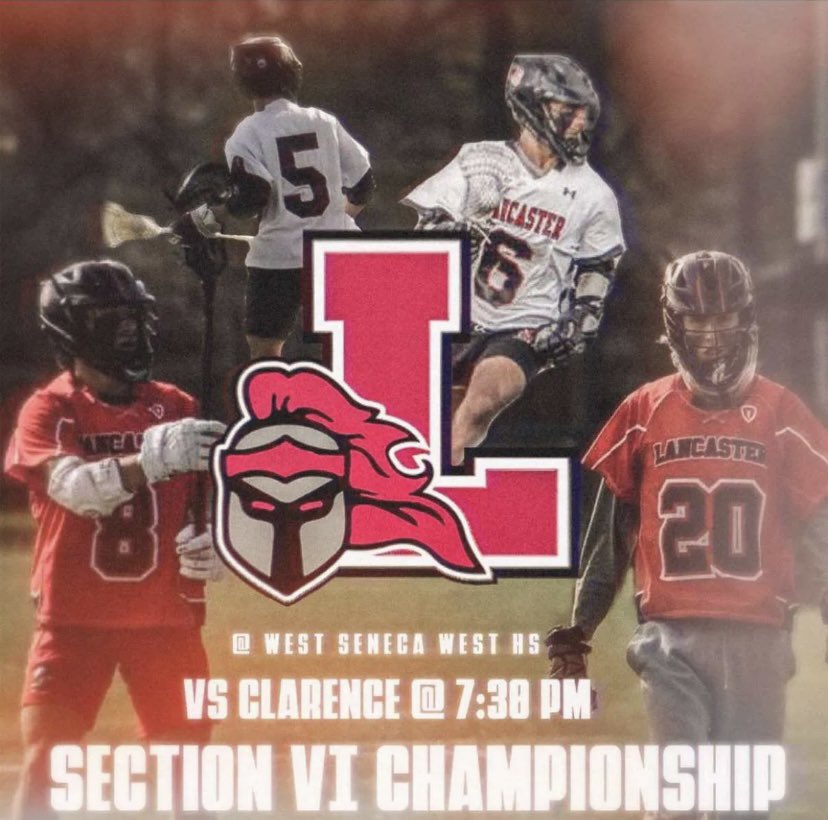 LHSSS_2024's tweet photo. Be there ‼️ https://t.co/U2BE5qLsUZ