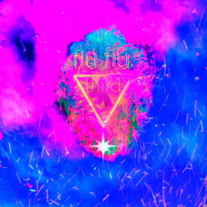 chriswatts1965's tweet photo. #NowAiring "Come To Me" by Flu Flu on tonight's #newmusic #indiesynth #InTheMoog Show on @NCCRradio
#synth #electronicmusic #FluFlu are with @shorediverecord
#ListenLive : https://t.co/vItQkb7H2o or App TuneIn or Alexa https://t.co/iEylMoaQWM