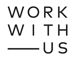 Many job postings up now!! Including the Director of Instruction for Indigenous Education Department. 
General Postings &gt;&gt; makeafuture.ca/.../prince-geo…...
Director of Instruction &gt;&gt;&gt;makeafuture.applytoeducation.com/.../AttJobPost…...