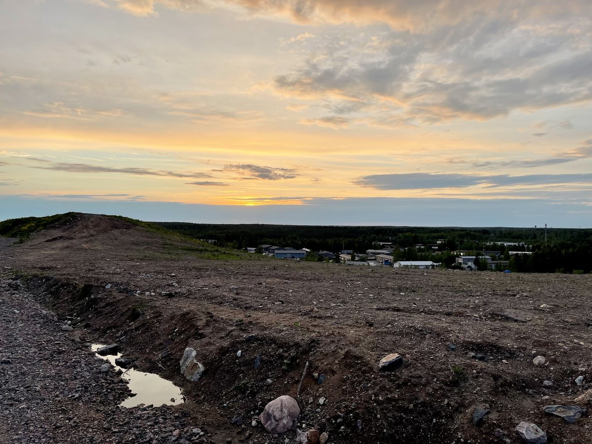 juzzuf's tweet image. I haven’t own a bike in past ~20 years. Fixed this situation on Monday and now I have one. 

Never forget how to ride a bike, but definitely forgot how fun it is. 

#FocusBikes