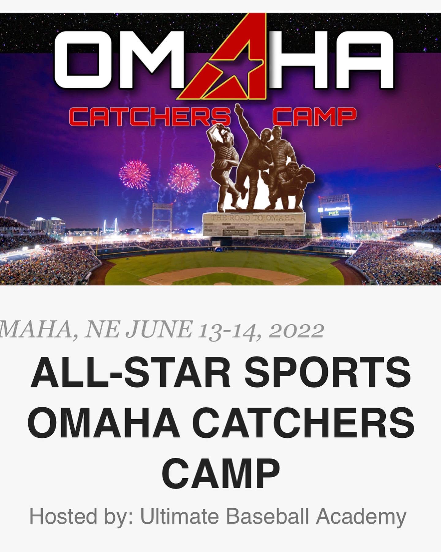 sports clips omaha prices