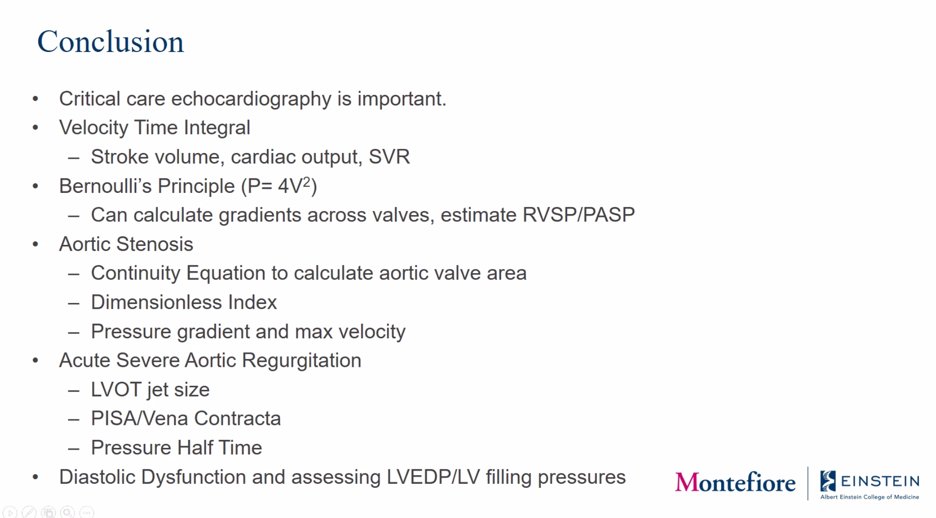Daniel Fein (@danielgfein) on Twitter photo Take home points from @tahmadMD during <a href="/MontefioreCCM/">Montefiore Critical Care Medicine</a> grand rounds. Wrapped up with an exciting cameo from Dr. Paul Mayo! Thanks for teaching me this stuff the last 2 years Tahir. Take home points from @tahmadMD during <a href="/MontefioreCCM/">Montefiore Critical Care Medicine</a> grand rounds. Wrapped up with an exciting cameo from Dr. Paul Mayo! Thanks for teaching me this stuff the last 2 years Tahir.