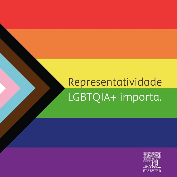 elsevierbr's tweet photo. Feliz mês #PRIDE de todos nós da Elsevier! 🏳️‍🌈

Continuamos a construir uma cultura onde todos pertencem. Para nós, é isso que alimenta a diversidade, um mundo melhor e o progresso que fazemos rumo à inclusão e inovação.

#ElsevierPRIDE #ElsevierDiversidade #ElsevierLGBTQIA+ https://t.co/1T9DlbVi2m