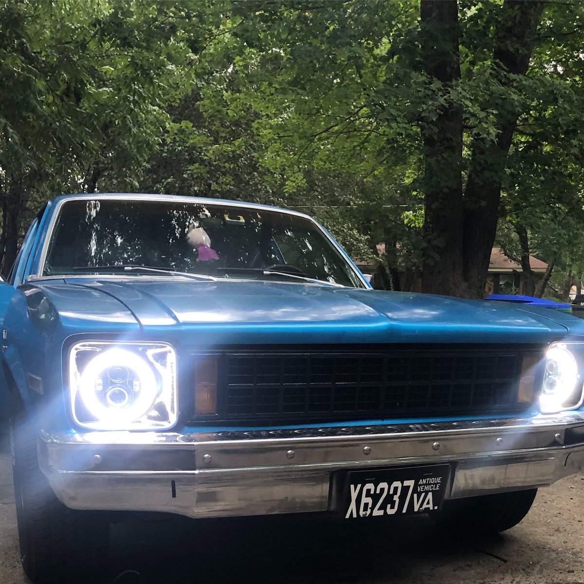 incognegro tweet media