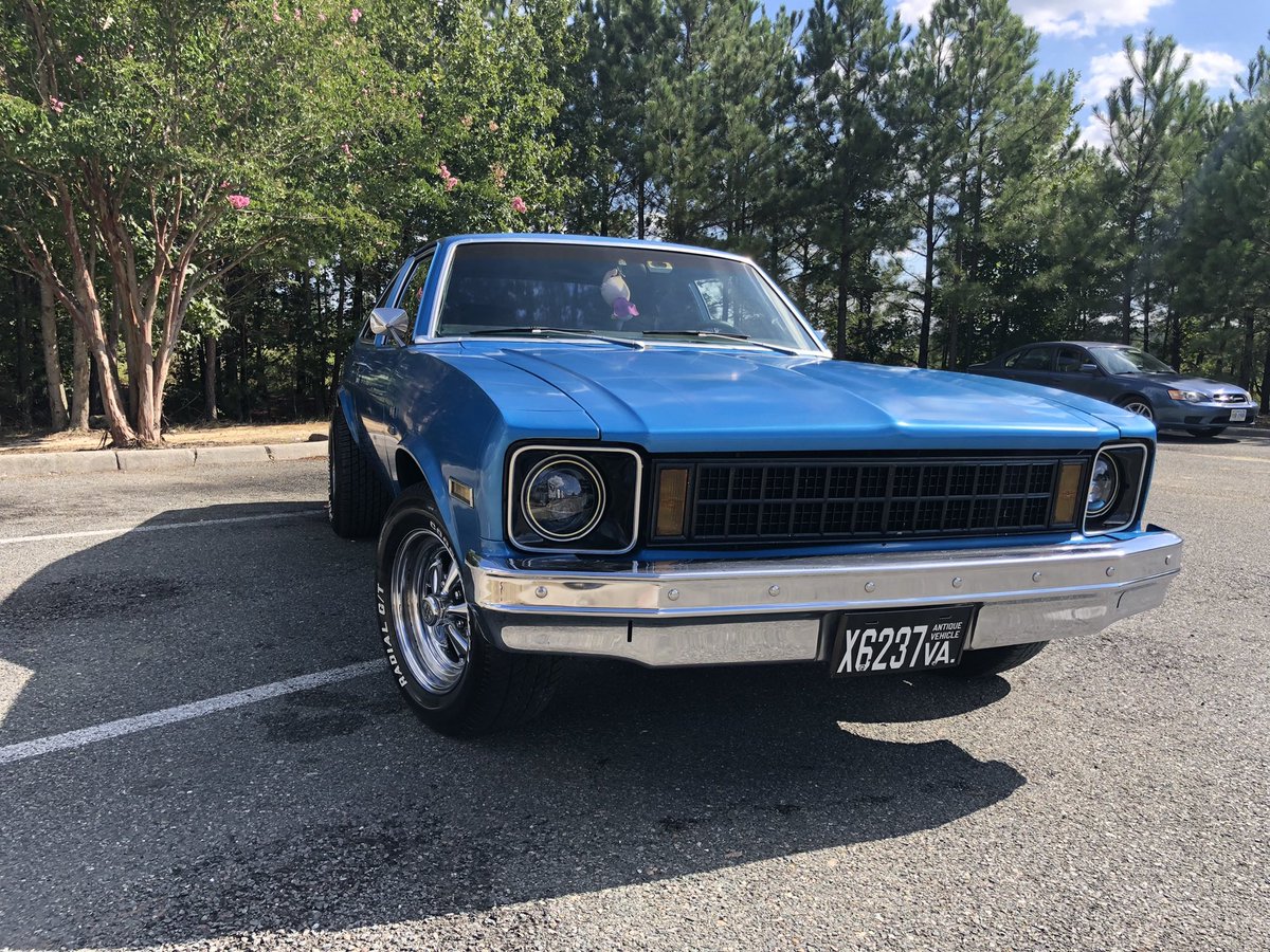 incognegro tweet media