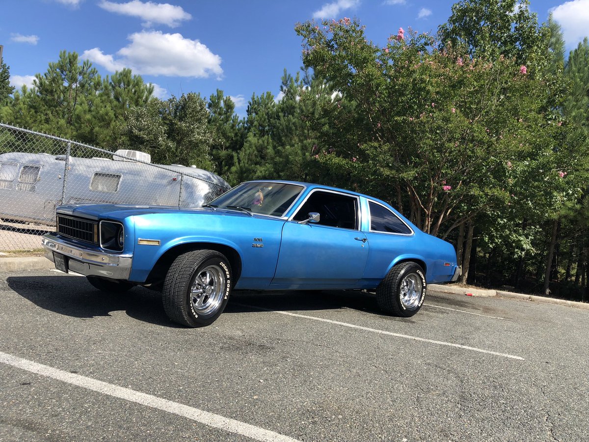 incognegro tweet media