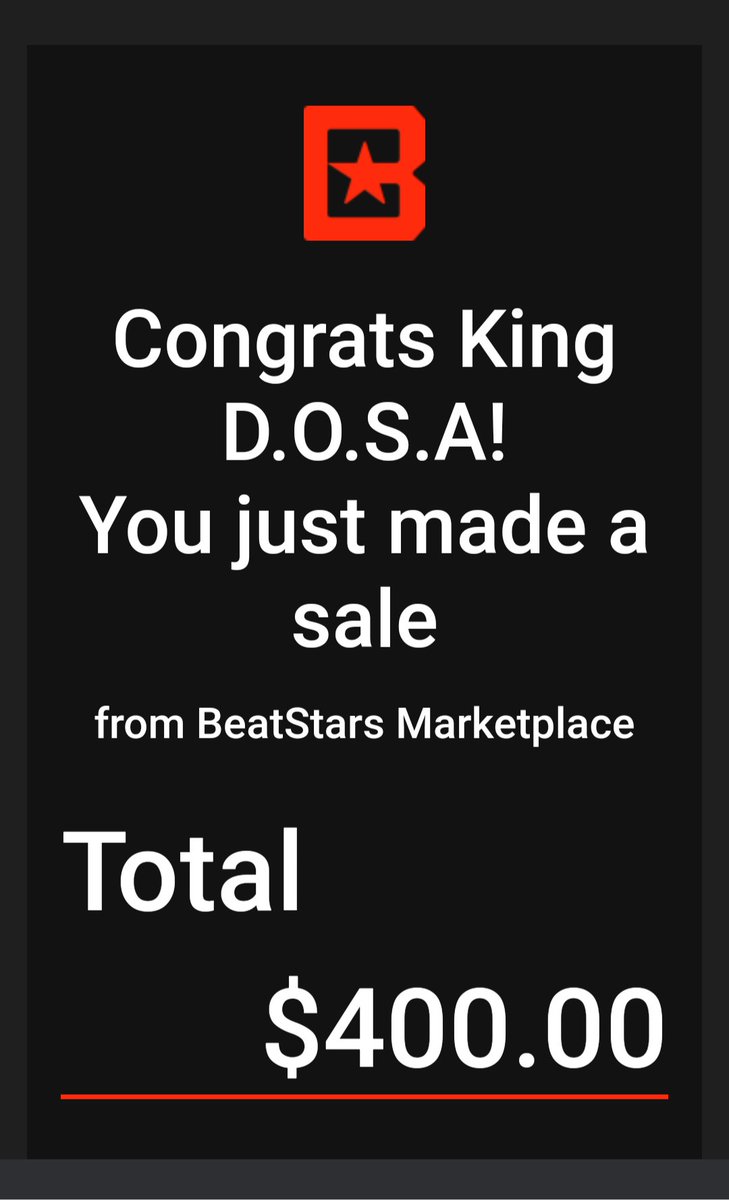 #KingD.O.S.A# (@KingDosaX) / Posts / X