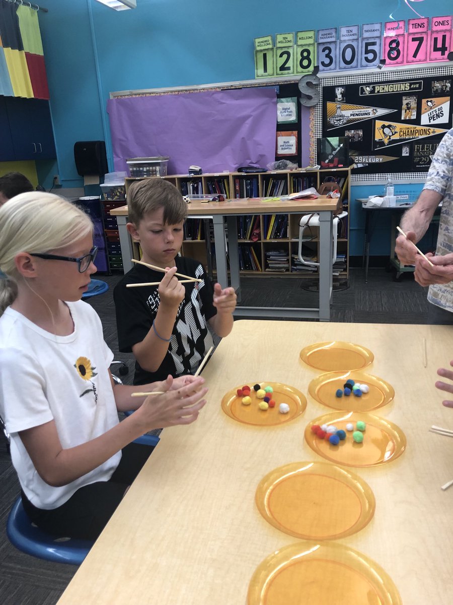 Laurie Chorba (@lauriechorba1) on Twitter photo Central 4th and 5th graders learning about other cultures and having tons of fun at the same time. <a href="/japansocietypa/">The Japan-America Society of Pennsylvania</a> <a href="/MrsDurfzie/">Mrs. Durfee</a> <a href="/Miss_Straub29/">Miss Straub</a> <a href="/mrs_richards20/">Lindsey Richards</a> Central 4th and 5th graders learning about other cultures and having tons of fun at the same time. <a href="/japansocietypa/">The Japan-America Society of Pennsylvania</a> <a href="/MrsDurfzie/">Mrs. Durfee</a> <a href="/Miss_Straub29/">Miss Straub</a> <a href="/mrs_richards20/">Lindsey Richards</a>