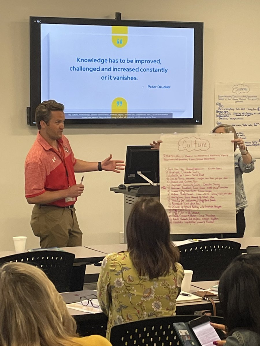 Davin Harpe tweet media