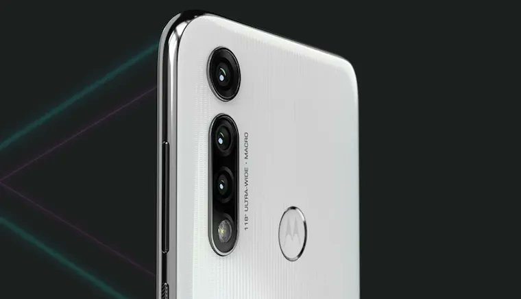 ShellyKramer's tweet image. New #Research Note Alert: @Lenovo’s #Smartphone Strategy is Paying Dividends to its #IntelligentDevices Group. Overview and insights via @FuturumResearch Senior analyst @TechFuturist.   bit.ly/3Md8aQG