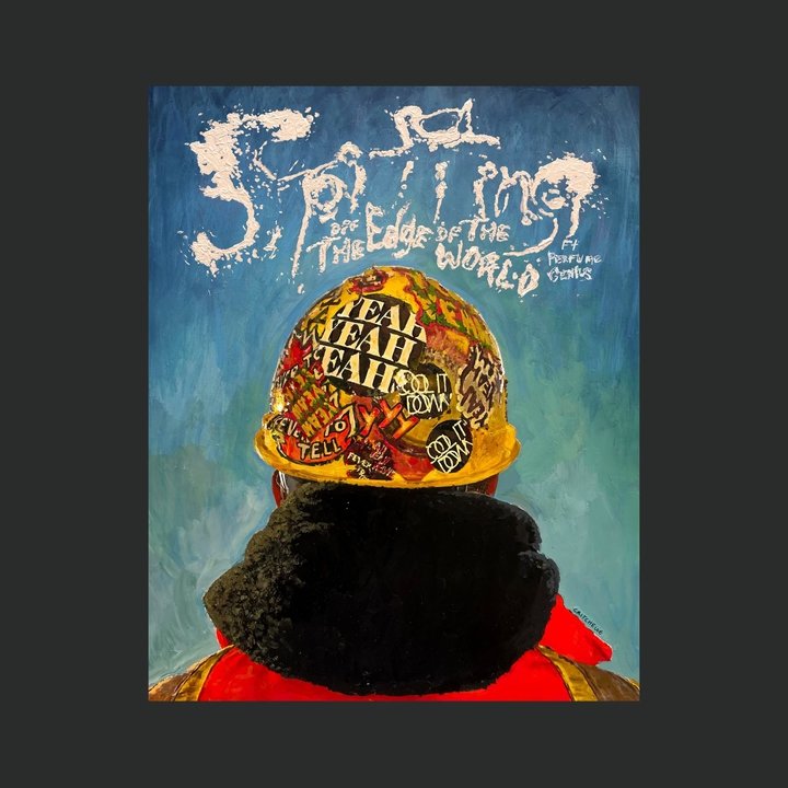 @EdTodayFM <a href="/shobsymusic/">Shobsy</a> <a href="/lemonlakemusic/">Lemon Lake</a> Evening. Spin of the new <a href="/YYYs/">Yeah Yeah Yeahs</a> be cool!