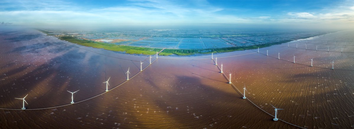 The CivTech Alliance GSUP 2.0 Challenge 1 explores the issue around helping to redefine natural capital to give communities the tools for better decision-making

Apply here bit.ly/3M8tSGw 

Deadline for applications Monday 6th June 09.00 BST