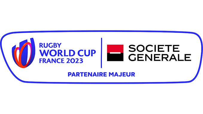 tamtambulles's tweet photo. @_Dan_Austin #LigueDesChampions
the Minister of Sports is the wife of the main sponsor of the Rugby World Cup!.. #shamOnUs https://t.co/xieNelyJ2y