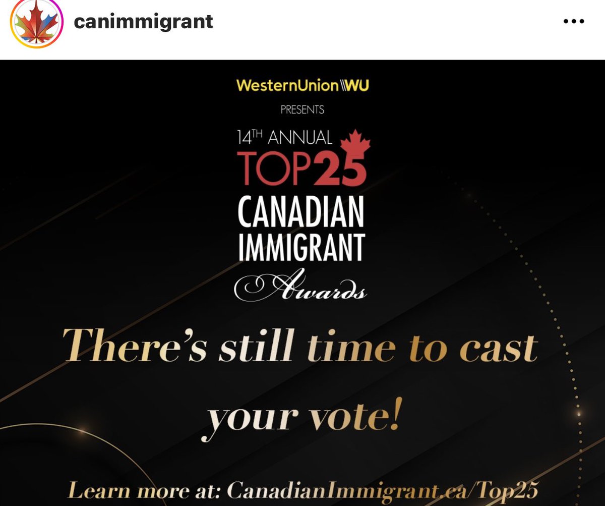 ebrahim_sadaf's tweet photo. Your vote for me would only take 15 seconds but would be much appreciated.  First, click on the link: https://t.co/2J3K5fii4e and then select “Cast your vote today.” This will lead you to the page showing pictures of all 75 candidates and their  biographies. https://t.co/kmq9xTuoW1