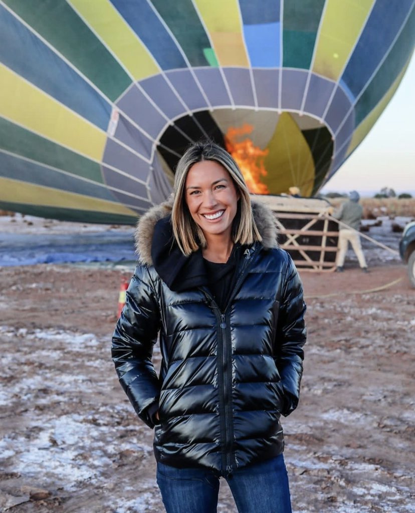 #Sabingo (@sabingochv) on Twitter photo Bienvenida <a href="/vanesaborghi/">Vanesa Borghi 🇨🇱</a> a nuestro querido Sabingo, desde este domingo 5 de Junio, estará recorriendo Chile con “La ruta verde”. Bienvenida <a href="/vanesaborghi/">Vanesa Borghi 🇨🇱</a> a nuestro querido Sabingo, desde este domingo 5 de Junio, estará recorriendo Chile con “La ruta verde”.