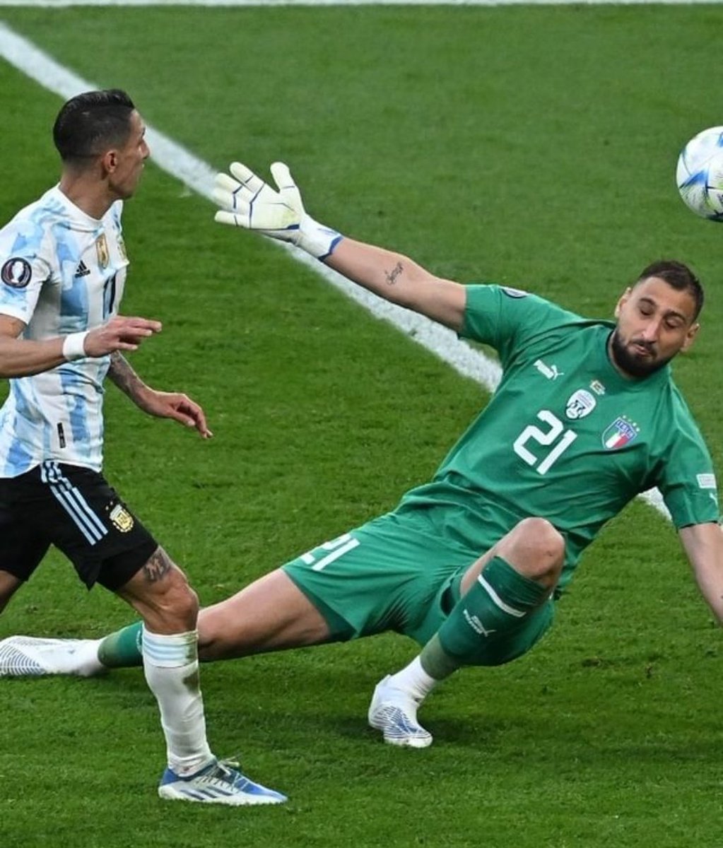 moon_live's tweet photo. @Argentina El mejor 👏👏 https://t.co/uVMx04RqWz