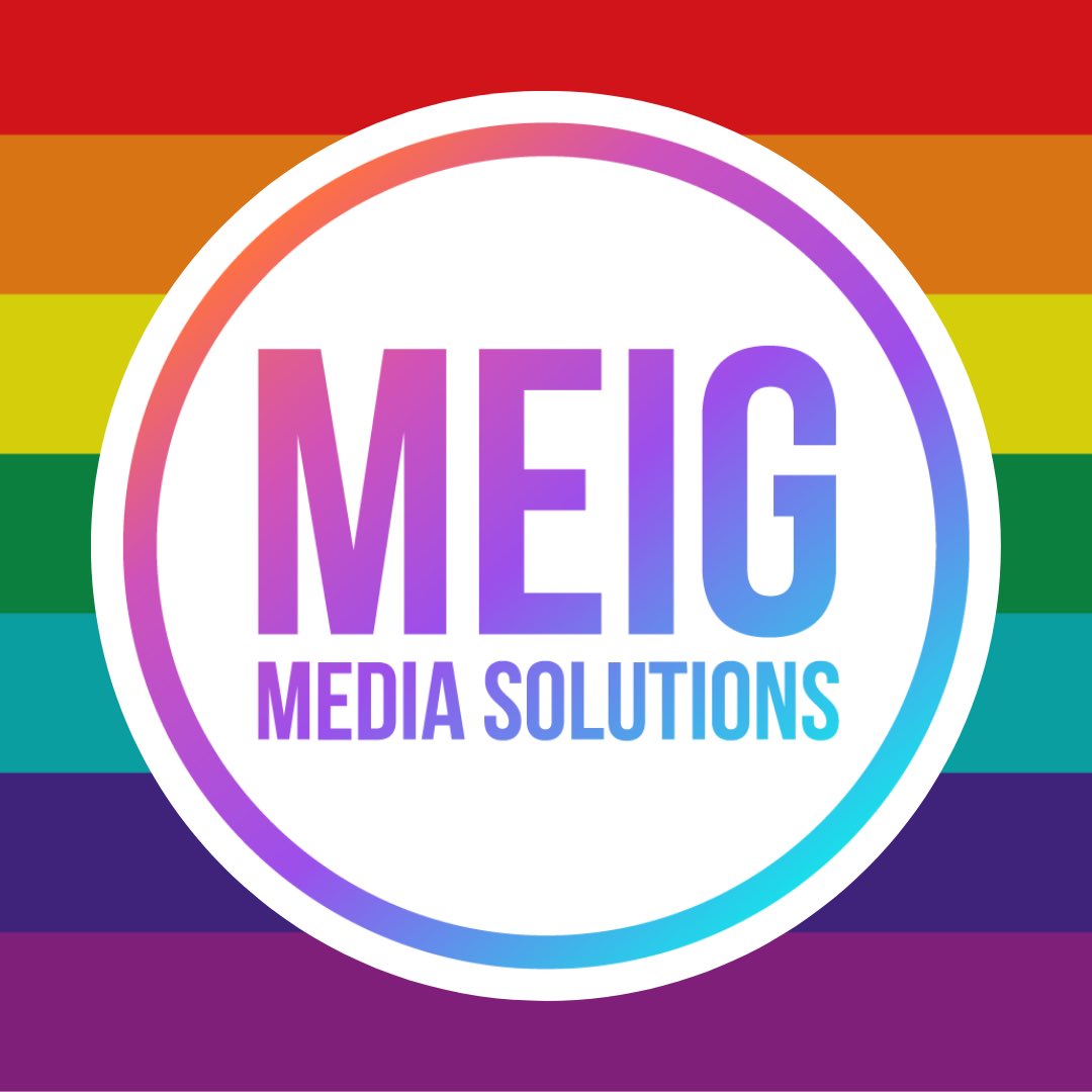 MEIG's tweet image. Am 1. Juni beginnt der alljährliche Pride Month, der weltweit gefeiert wird. In Deutschland kennt man eher den Christopher Street Day. Geschichte und Bedeutung der Feierlichkeiten sind dieselbe. #PrideMonth #Pride2022 #christopherstreetday #PRIDE #meig