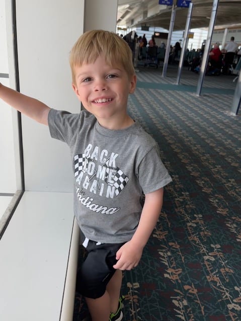 Check out my #IndyTechGives page
p2p.onecause.com/indytechgives/…