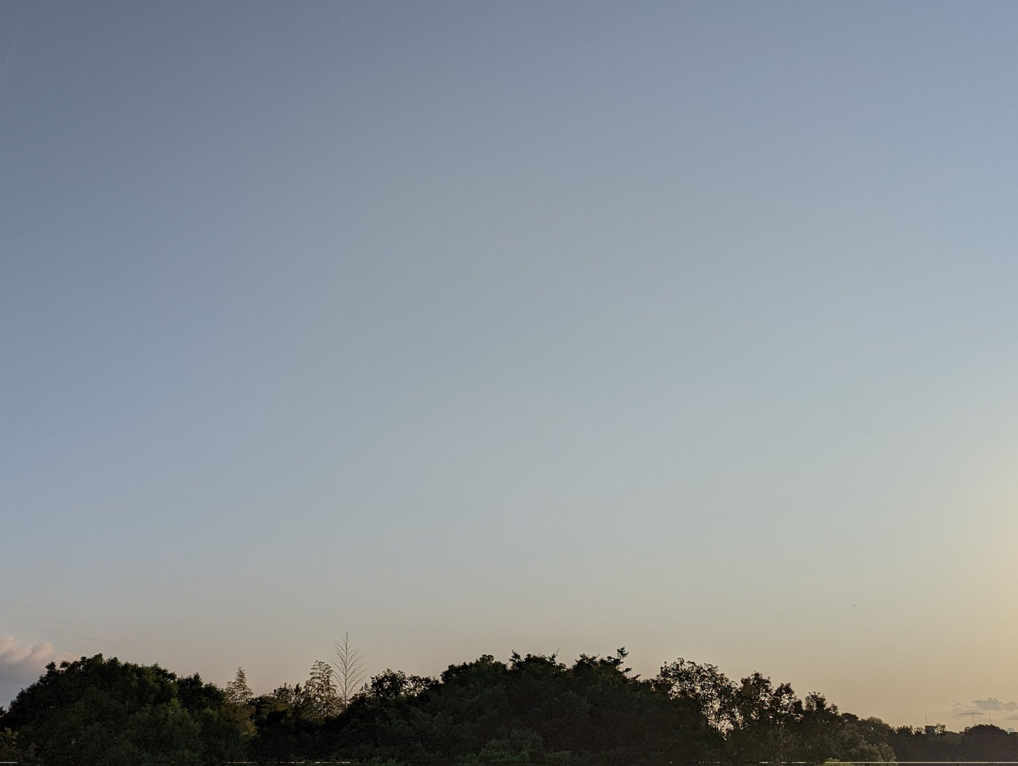 Twitter এ Teraken おはようございます 日差しが眩しい朝です 朝は涼しくていいですが 日中は夏の暑さに近づいています 週も後半 明るく元気にいきましょう キャンプ好きな人と繋がりたい キャンプ好きと繋がりたい T Co F2dlelmnfw ট ইট র