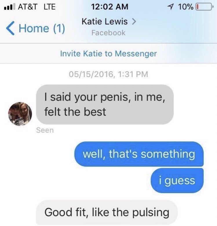 FansGeof's tweet photo. Katie Lewis Manthorne, kid's mom, sent 7500+ of such texts to a man AFTER she alleged he raped/strangled her &amp; DURING his alleged stalking of her. Female judge called Katie a liar to her face, ending 1yr abuse of the judiciary. She has yet to be charged.

Johnny Depp Amber Heard https://t.co/l3yNVdbqjm