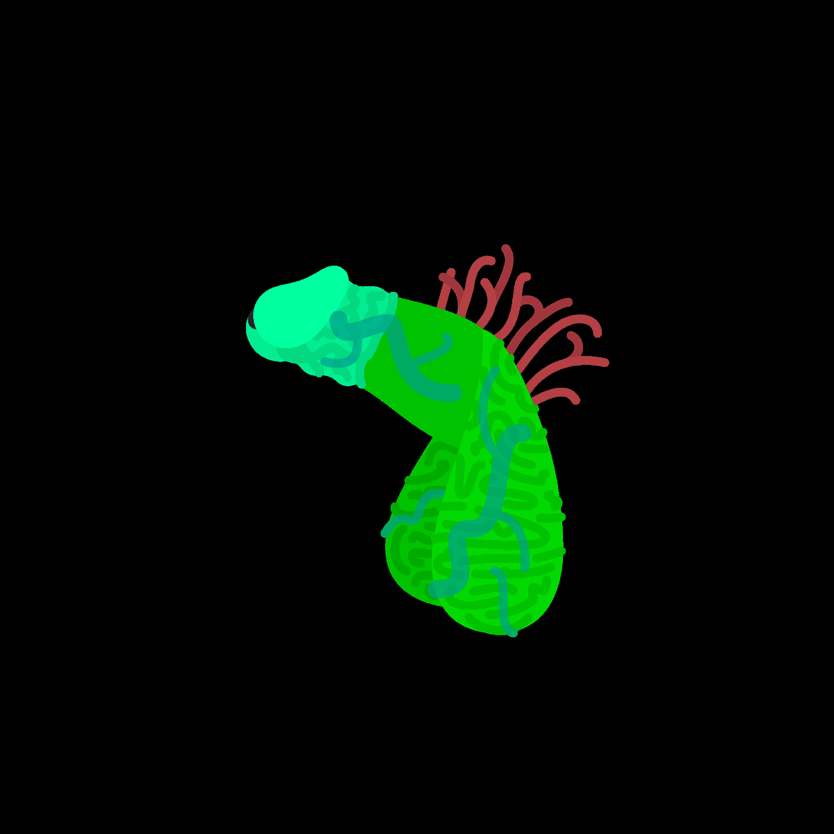 FlirtmojiForever.com tweet media