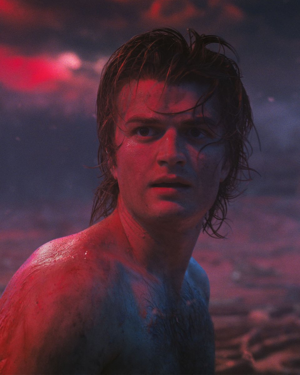 diasqfaltam's tweet image. Faltam 29 dias para a chegada dos novos episódios de Stranger Things