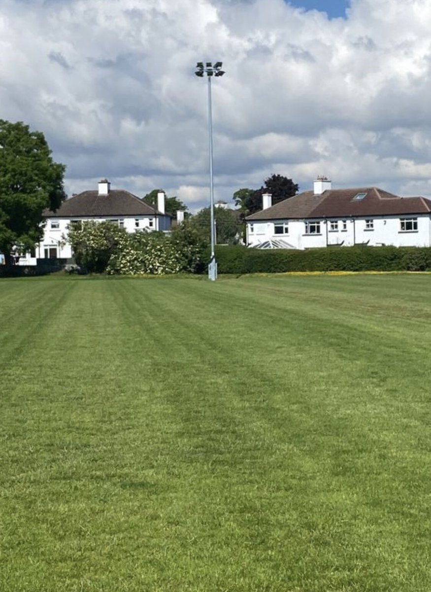 Fergie Mac tweet media