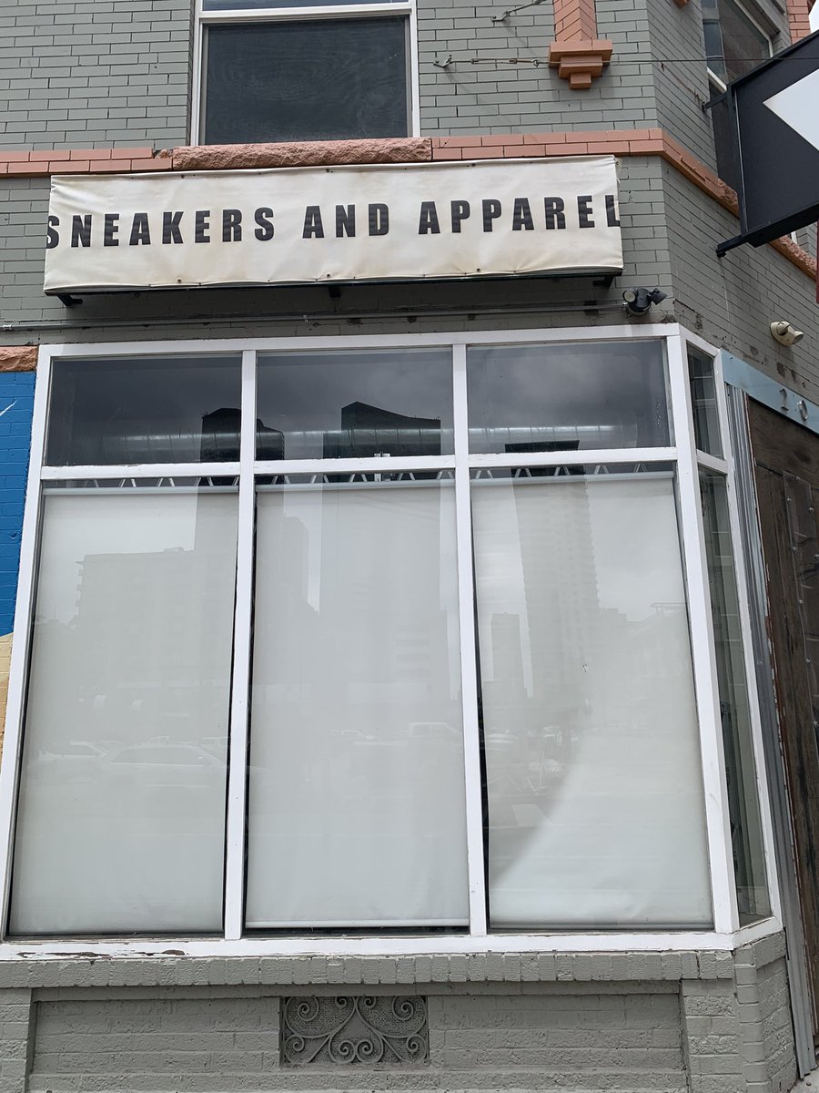 Currently the current situation of the store that owes me 2.6k