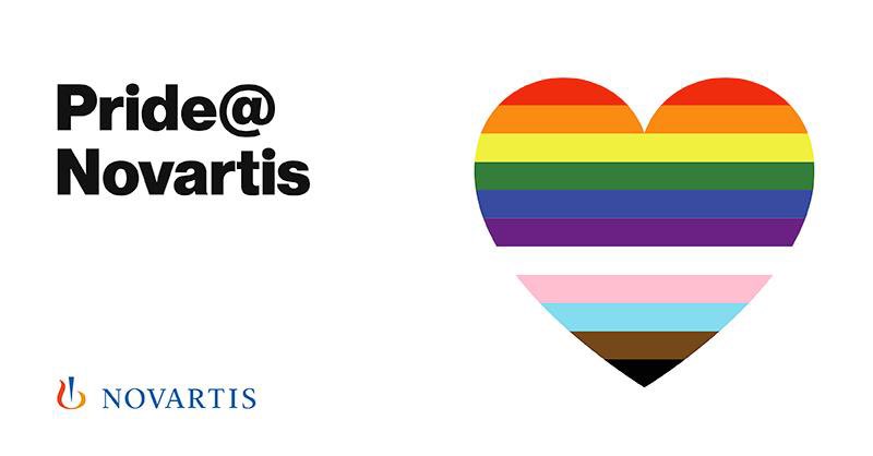 Alta_Male_Lab's tweet photo. [#pridemonth] #genderequality
« Inspired to make a difference »

Find out more about how Novartis is committed to actively promoting #LGBTQ #equity and awareness at work and in our wider society. 
https://t.co/bqln0CRfow https://t.co/4eo1yxvK1q