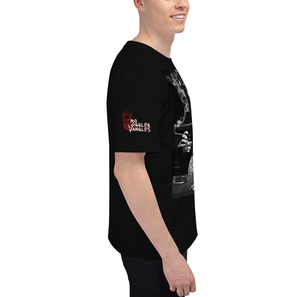 MoJigglerJangle's tweet photo. Just ordered some of my newly created merch! Thanks to @streamlabs for making it possible! Cannot wait to get it! 🔥🔥🔥
Order your own here: https://t.co/K4ouogfMp9
#streamlabs #streamlabsmerch #mojigglerjangles #mojiggs #tshirts #hats #gaming #mousepad #pcgaming https://t.co/lEbPMaCJ03