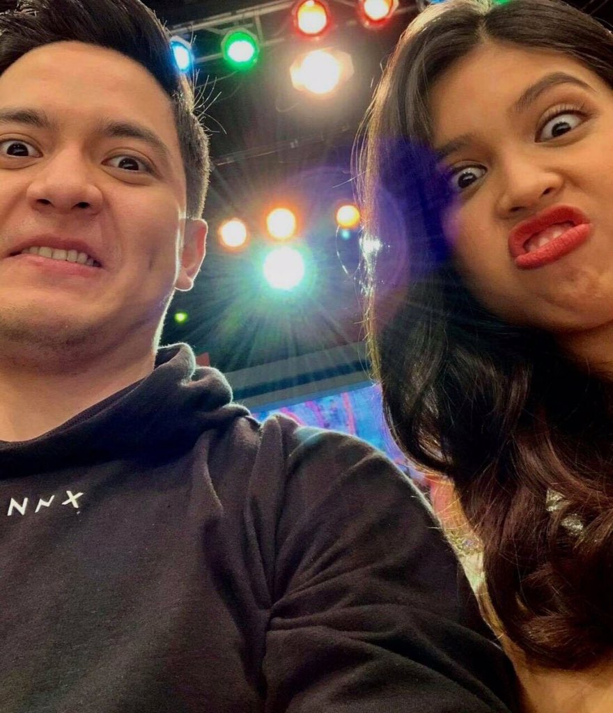#ALDUBatADN359Weeks
