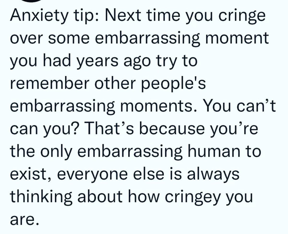 #anxiety