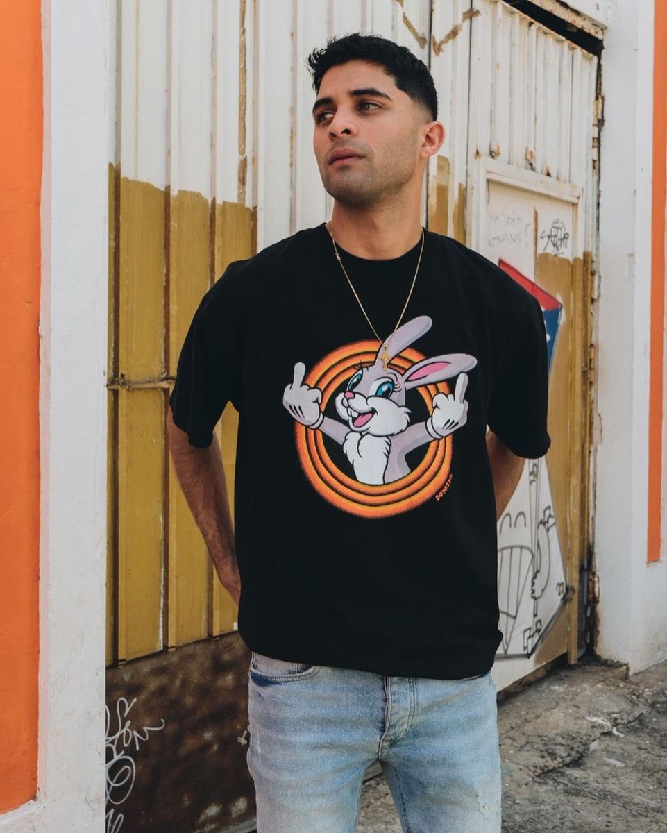 CNCOmusicHQ's tweet image. cncomusic post on Instagram 

“Extrañamos Puerto Rico 🇵🇷❤️”