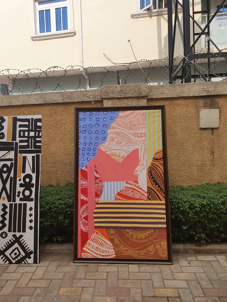 Amatullah Alhassan tweet media