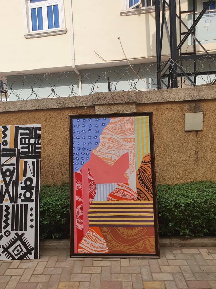 Amatullah Alhassan tweet media