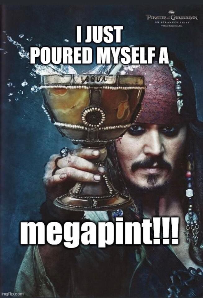 RetroMoviesDB's tweet photo. #JusticeForJohnnyDepp #JusticeForJohnny #JohnnyDepp https://t.co/FYvloAOlZk