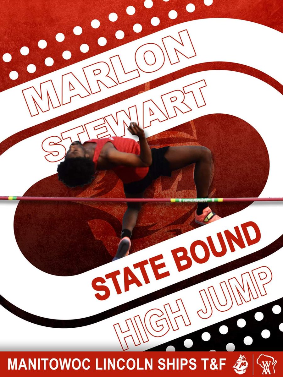 MantyTF's tweet photo. @AddisonZick and Marlon Stewart will be jumping right away Friday Morning around 9:30am. https://t.co/pw1hM2ED5E