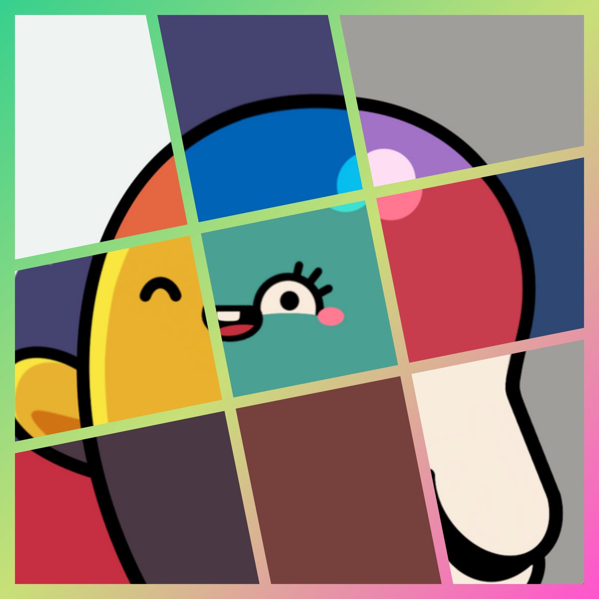 BEANZ DAO tweet media